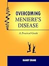 Overcoming Menier...