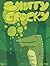 Snotty Crocky