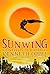 Sunwing by Kenneth Oppel