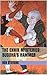 Buddha's Hammer: An Ennin Mystery #8 (The Ennin Mysteries)