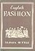 English Fashion