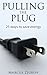 Pulling the plug: 25 ways to save energy