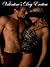 Valentine’s Day Erotica