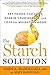 The Starch Solution: Eat th...