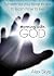 Morning With God - Touching...