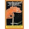 Crested Geckos in Captivity by Robbie Hamper