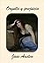 Orgullo y prejuicio (Spanish Edition)