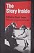 The Story inside by Stuart Evans