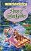 Anne of Green Gables