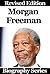 Morgan Freeman