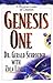 Genesis One by Gerald Schroeder