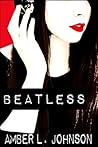 Beatless