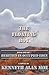 The Floating Boy (Heretics in Occupied Eden Book 1)