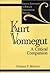 Kurt Vonnegut: A Critical Companion (Critical Companions to Popular Contemporary Writers)