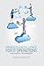 Process Excellence for IT Operations: a Practical Guide for IT Service Process Management