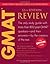 By Graduate Management Admission Council (GMAC): The Official Guide for GMAT Review, 12th Edition Twelfth (12th) Edition