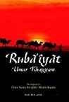 Rubaiyat