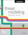 Threat Modeling: ...