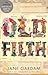 Old Filth by Jane Gardam