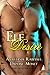 Elf Desire