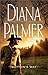 Sutton's Way by Diana Palmer