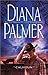 Calhoun by Diana Palmer