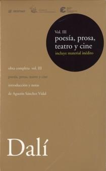 Obra Completa III (Paperback)