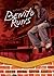 Benito Runs (Surviving Southside) by Justine Korman Fontes