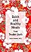 Quick and Healthy Meals from Trader Joe's by Jamie Davidson, M.S. (2010) Perfect Paperback