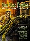 Man Made Troubles: The Five-Minute Frankenstein