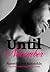 Until November by Aurora Rose Reynolds