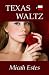 Texas Waltz