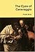 The Eyes of Caravaggio