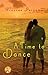 A Time to Dance