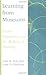 Learning from Museums: Visitor Experiences and the Making of Meaning (American Association for State and Local History)
