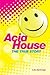 The True Story of Acid House by Luke Bainbridge