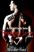 Raging Love