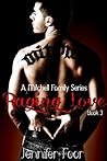 Raging Love