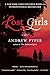 Lost Girls by Andrew Pyper