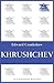 Khrushchev