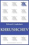 Khrushchev