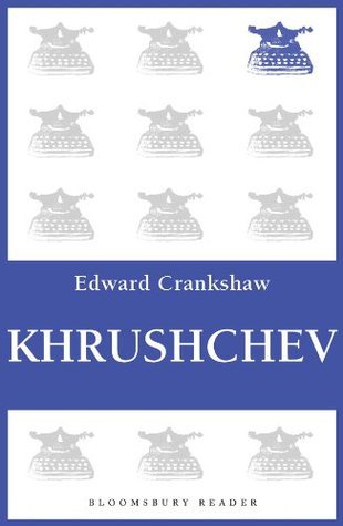 Khrushchev (Paperback)