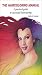 The Haircoloring Manual: A ...