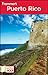 Frommer's Puerto Rico (Frommer's Complete Guides Book 579)