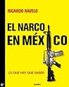 El narco en México