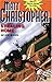 Stealing Home (Matt Christopher Sports Classics)