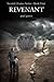 Revenant (Second Chance #4)