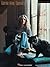 Carole King - Tapestry Songbook: Easy Piano
