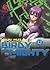 Birdy The Mighty Vol. 13