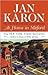 At Home in Mitford (Mitford Years #1)